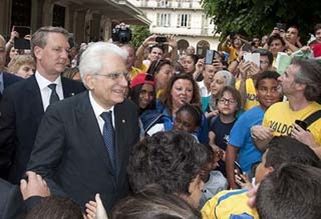 Immagine